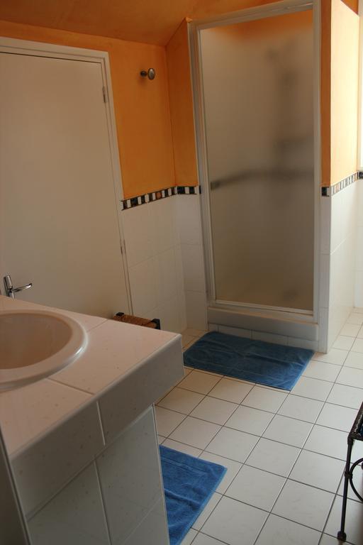 Cap Opale Bed & Breakfast Marquise Rom bilde
